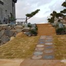 거창읍-25 이미지