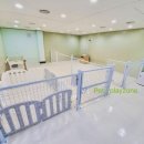 PLAYZONE(플레이존) 이미지