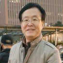이재선세무사사무소