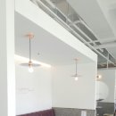 아틀리에빈 ( 중산점 ) 이미지