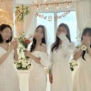 소스튜디오