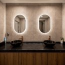 수 성형외과의원 이미지