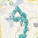 보현사샘물 이미지