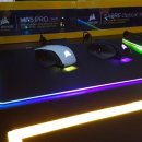 A+ PC 이미지