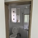 광덕게스트하우스 이미지