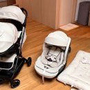 맥스시스템 | [내돈내산] SEEC 맥스 아이리스 모듈러 시스템 구매후기