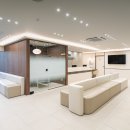 오케이재활의학과의원 이미지