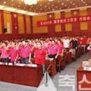 케이이디환경