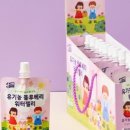 엉클농장 이미지