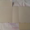 가베놀이 (A) 이미지