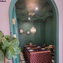 개화당 | 군산 맛집) 특별한 날 가기 좋은 군산 개화당 방문 후기 (내돈내산)