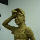 흑과백미술학원 이미지