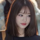 실용헤어커트 이미지