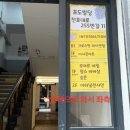 네일(NAIL)725