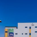 농협 맞은 편 이미지