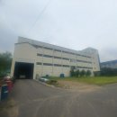 (주)태산 이미지