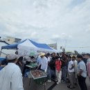 (주)횡성케이씨