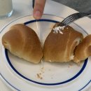 강동-천호-63 이미지