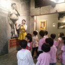 홍대병설유치원 네이버블로그