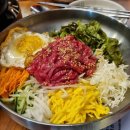 한마음정육식당부산