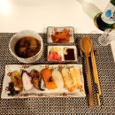 [홈플러스 동수원점] 초밥맛집_고백스시_내돈내산 솔직후기