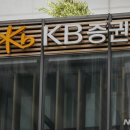 <b>KB</b>證, '<b>KB증권</b> 다이렉트인덱싱 서비스' 인기