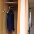 라바호텔 이미지