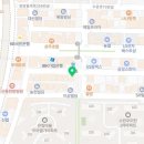 코인몬스터노래연습장 광주수완점 이미지