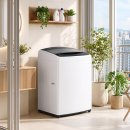 더베스트장건강 | LG 통돌이 T17WX3 세탁기 25% 할인 구입 후기