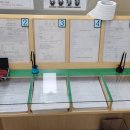 인천지방법원부천지원 이미지