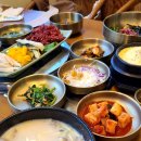 참푸른식당 네이버블로그