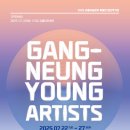 효자상길5번길 이미지