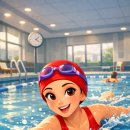 대신 스포랜드 | 월드컵 스포랜드 자유수영 후기 | 주차,시간,가격 직접 다녀본 정보정리