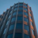 오티에르 이미지