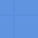 뮬리성형외과의원 이미지