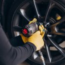 타이어365 이미지