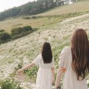 켈리아트(KeLLy Art) | 본식스냅 내돈내산 계약 후기 / 켈리앤수(kelly and sue)