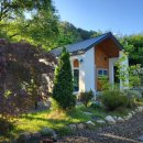 양평별하나톡 수영장가족독채펜션 | 경기 양평 별하나톡 수영장 가족 독채 펜션 위치 객실 가격 정보