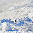 구천동주유소 이미지