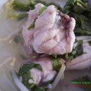 선사복집 이미지