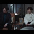스카이캐슬 이미지