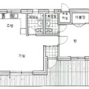 청태산자연휴양림 이미지