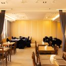 호텔레스트 이미지