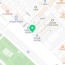 ㈜오즈하우스 | 죠지대학/전주일본어학원/전주EJU/전주JLPT/전주일본어능력시험/전주일본어과외/전주일본어번역/전북...