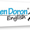 도론(DORON) 이미지