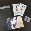 진선여자고등학교 이미지