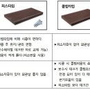 대명건업