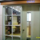 진교청소년문화의집 이미지