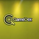 주식회사 게임덱스 이미지