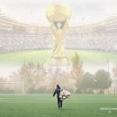양산종합운동장 보조경기장 | 경기도 축구장 하남시 축구장 하남종합운동장 보조경기장 사용 후기 및 잔디 상태 장비 추천